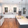 birdfeathers > Kitchens photo