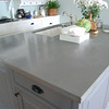 birdfeathers > Kitchens photo