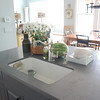 birdfeathers > Kitchens photo