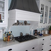 birdfeathers > Kitchens photo