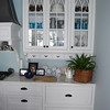 birdfeathers > Kitchens photo