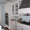 birdfeathers > Kitchens photo