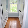 birdfeathers > Kitchens photo